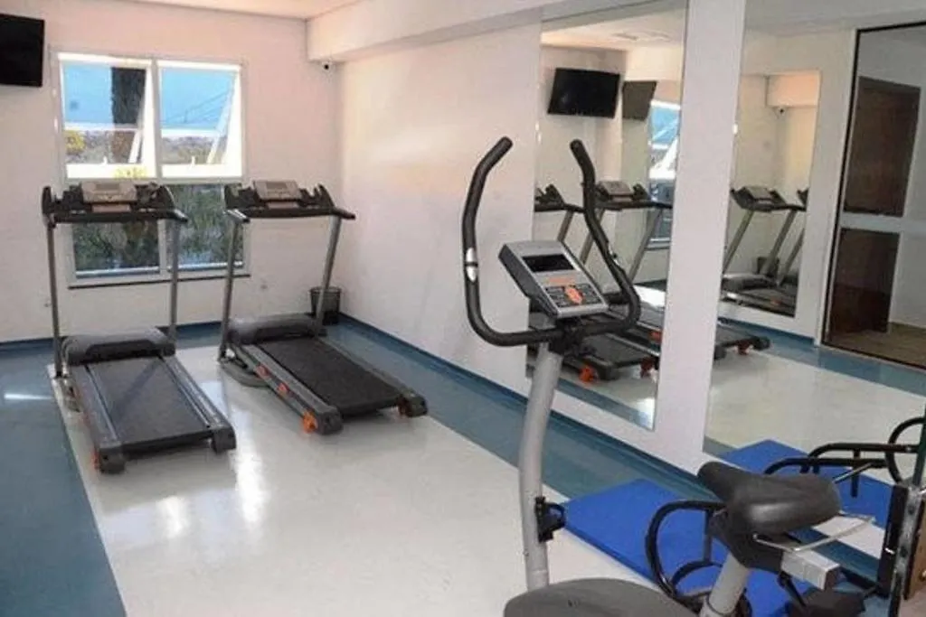 Apartment The Time Of Your Life Sao Paulo Brazil